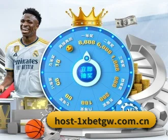1xbet官网 APP 深度功能 - 1xBETAPP