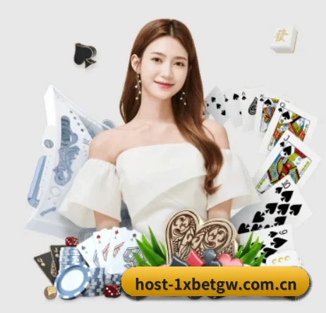 1xbet官网 APP 界面