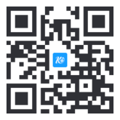 iOS 苹果版 二维码(1xBETAPP)